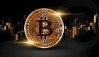 استثمار 1000 دولار في «بيتكوين» منذ 4 سنوات.. كم ربحت الآن؟
