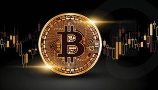 ارتفاع صاروخي لـ«بيتكوين»