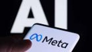 عطل مفاجئ يضرب تطبيقات فيسبوك وماسنجر وإنستغرام