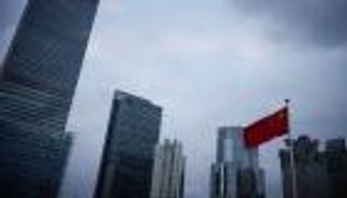 خطة الصين السنوية.. الاقتصاد والتعاون على قائمة الاهتمامات الدولية