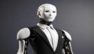 الديون الأمريكية.. هل العالم أمام أزمة جديدة؟