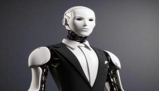 عارف بن تقني