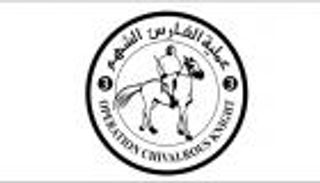 «طيور الخير».. الإمارات ومصر تنفذان ثاني إسقاط جوي للمساعدات بغزة
