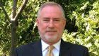 «السباق حُسم».. قيادي ديمقراطي يستشرف لـ«العين الإخبارية» ملامح الثلاثاء الكبير