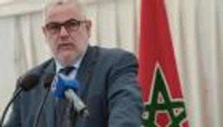 تكفير ودعوات للعصيان.. «إخوان المغرب» يفقدون البوصلة