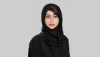 «الاتحاد لحقوق الإنسان» الإماراتية تدعو لتعزيز العدالة المناخية دوليا