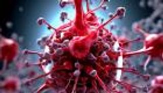 قائد «أوركسترا البروتينات».. هدف علاجي جديد للسرطان