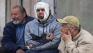 هدنة غزة المحتملة.. ماذا نعرف عن الإطار العام لاتفاق وقف النار؟