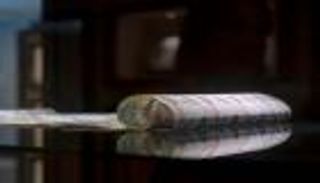 لأول مرة بتاريخها.. ميزانية مصرف الإمارات المركزي تتجاوز 700 مليار درهم