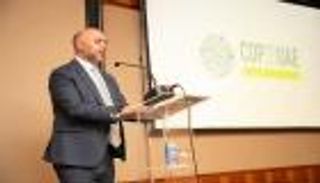 خلال اجتماعات G20 في البرازيل.. مدير عام «COP28» يدعو لزيادة التعاون بمجال التمويل المناخي