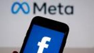 «ميتا» تخسر 20 مليار دولار.. أغلى 60 دقيقة في تاريخ فيسبوك