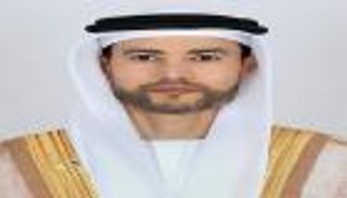 وزير الشؤون المالية الإماراتي: COP28 وحّد الجهود الدولية لحماية مستقبل البشرية