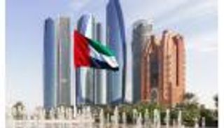 تسارع النشاط التجاري غير النفطي في الإمارات خلال فبراير 2024