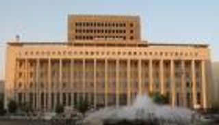 كيف أوقفت سوريا «نزيف» تسرب العملات الأجنبية إلى الخارج؟