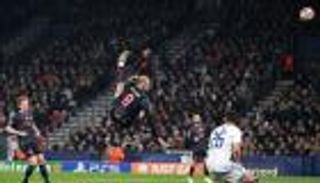 جدول مباريات اليوم الأربعاء 6 مارس 2024 والقنوات الناقلة