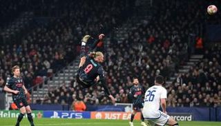 جدول مباريات اليوم 