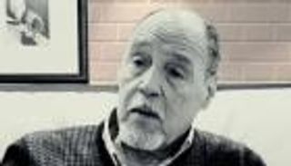 محمد بن عبد الله الجندي.. رحيل أيقونة الفن المغربي