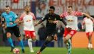 كيفية مشاهدة مباراة ريال مدريد ولايبزيغ في دوري أبطال أوروبا 2024