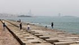 أسرع 10 مدن ساحلية غرقا في العالم