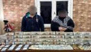 مصر.. ضربة قاصمة للسوق السوداء للدولار وتجار المقاصة