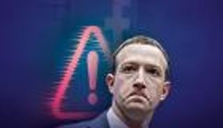 «ميتا» تخسر 20 مليار دولار.. أغلى 60 دقيقة في تاريخ فيسبوك