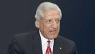 مسؤول سابق بصندوق النقد لـ«العين الإخبارية»: مصر تقضي على السوق السوداء للدولار باحترافية