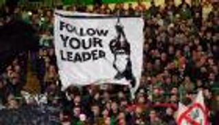 تحية هتلر النازية.. جماهير لاتسيو تشعل أوروبا وميونخ تطفئها (فيديو)