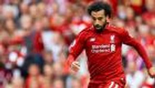 مرشح لمزاملة صلاح في ليفربول...من هو عبد الحميد آيت بودلال؟