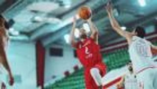 القنوات الناقلة لمباراة الأهلي والزمالك في دوري السوبر لكرة السلة 2024