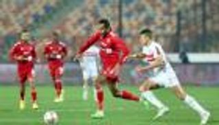 قبل قمة السعودية.. 5 نهائيات لا تنسى بين الأهلي والزمالك