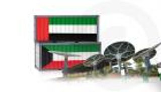 الإمارات والكويت.. تقارب اقتصادي وتعاون مستدام ما بعد COP28