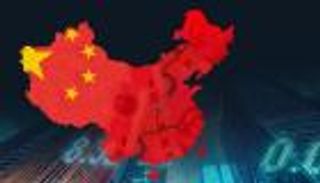 تحقيقه «لن يكون سهلا».. 5% طموح الصين للنمو الاقتصادي في 2024