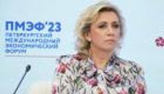 «نووي» أمريكا في أوروبا؟ موسكو تهدد