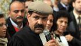 «دقت ساعة حقيقة إخوان تونس».. مطالبات بمحاكمة علنية لقتلة «بلعيد»