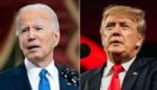بايدن وترامب.. هل تفيد دروس «الثلاثاء الكبير» في اختبار البيت الأبيض؟