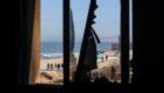 4 أيام من مفاوضات «هدنة رمضان».. غزة تنتظر وواشنطن تضغط