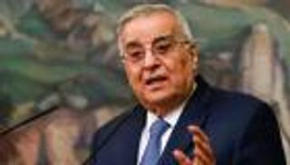 مقترح الهدنة الفرنسية.. لبنان يدرس والرد الأسبوع المقبل