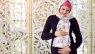 حكم صيام الحامل والمرضع في رمضان.. وما هي كفارة تأخير القضاء؟