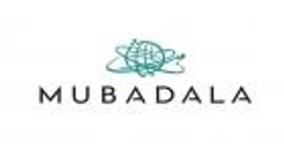 مبادلة وبنك Bpifrance.. استثمارات واعدة بصندوق «بارتيك آفريكا الثاني»