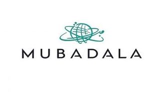 شركة مبادلة للاستثمار