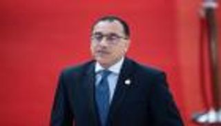 تفاصيل اجتماع رئيس مجلس الوزراء المصري اليوم.. قرارات اقتصادية حاسمة