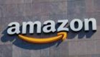 الذكاء الاصطناعي والروبوتات.. وجهة استثمارات كثيفة لـ«أمازون»