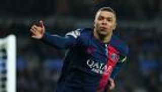 سباق افتراضي بتقنية 3D.. من يتفوق بين مبابي ويوسين بولت؟ (فيديو)