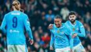أبطال أوروبا.. مانشستر سيتي يصنع التاريخ وعقدة ريال مدريد عرض مستمر