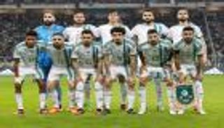 4 خيانات تاريخية تصدم منتخب الجزائر.. نجم ميلان على خطى زيدان