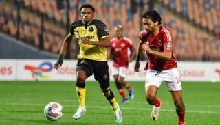 أفضل أهداف مجموعات دوري أبطال أفريقيا 2024 (فيديو)