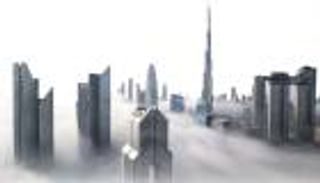 محمد بن راشد يطلق «باقة العمل» لإدارة خدمات العاملين في القطاع الخاص