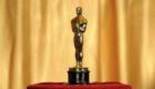 أوسكار واقع المناخ 2024.. هذه الأفلام المرشحة للجائزة