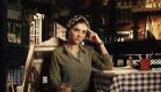 مي عمر تتعرض لألم نفسي كبير أثناء تصوير «نعمة الأفوكاتو»