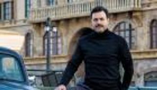 مسلسلات رمضان 2024.. ما الشخصية التي يلعبها تيم حسن في «تاج»؟